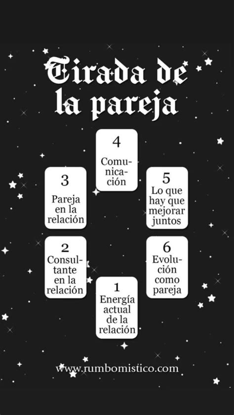 tiradas de tarot ejemplos|7 ejemplos de tiradas de tarot para interpretar tus cartas